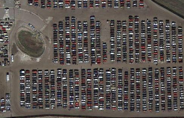 Commerce City Colorado Buy Junk Cars